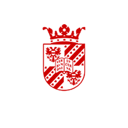 Placeholderlogo