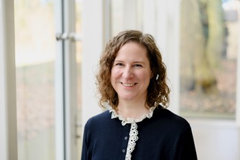 Anita C. Keller