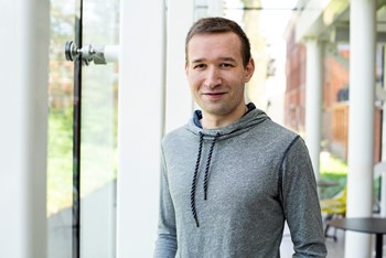 Burkhard Wörtler