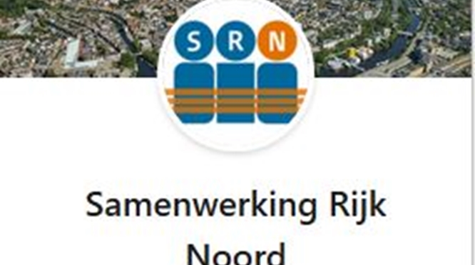 Attracting young professionals to work for the government in the Northern Netherlands