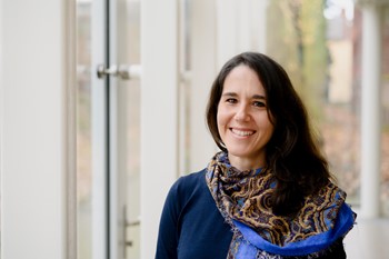 Organizationalpsychologygroningen Maja 2022 Hesterlienawolthuis 09