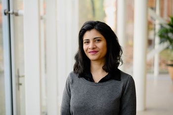 Portraits Of Kruti 20211412 HPM Tatiana For Website 3