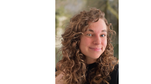 Selina Langner (Scaled)