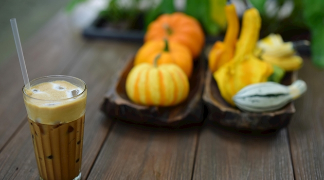 How is life as a PhD?